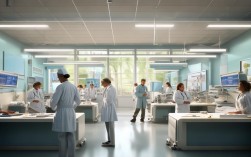 西电吴建设教授具体属于哪个学院？