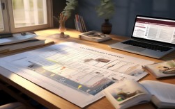 2025在职研究生考试,哪个专业最值得考?