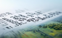 山东2025年各专科录取率最新数据是多少？