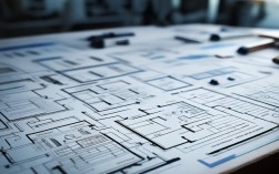 逻辑思维种类2025最新分类，你掌握高效思考方法了吗？