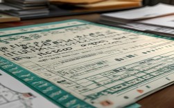 拉萨高中今年录取线是多少？