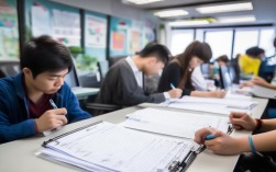 湖北成人自考报名条件有哪些？2024年最新要求详解！