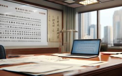 山东省中级报名条件需要满足哪些具体要求？
