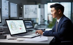 2025年环评师报名条件有哪些新变化？