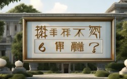 上6中要多少分录取清华