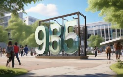 985在江苏录取多少个