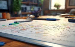 2025年最新思维导图绘制工具，哪个效率最高？