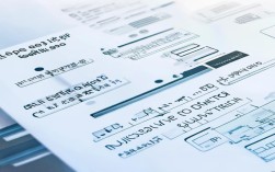 成考本科报名条件流程是怎样的？需要满足哪些要求？