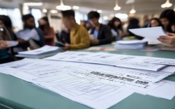 徐州考幼师资格证报名条件需要满足哪些具体要求？