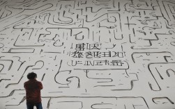 小心逻辑思维陷阱，如何避开日常决策的误区？