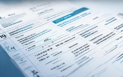 19年内科主治医师报名条件具体有哪些要求？