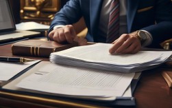 有钱人思维到底是什么?普通人如何学会这种思维?