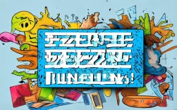 五年级拓展思维题难倒家长？最新题型引热议