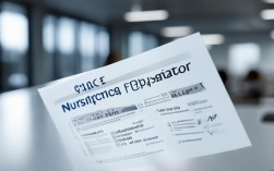 2025护士主管报名条件何时发布？有何新变化？