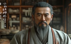 张占龙中医坐诊哪家医院？