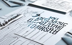 初级电工报名条件有哪些？