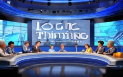 深圳卫视逻辑思维节目讲什么内容值得看？