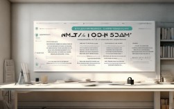 考研初试占比多少？复试权重有何影响？