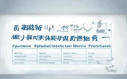 2025年口腔医师报名条件有无调整？16年政策还适用吗？