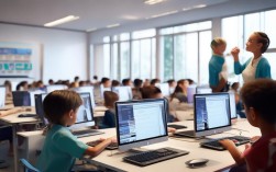 高明新思维电脑学校2025年春季招生政策有何新变化？