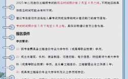 全国造价师报名条件