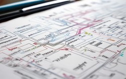 2025考研政治思维导pdf最新版在哪下载？