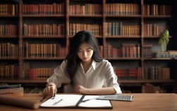 2025教育硕士最热专业是哪个？就业前景如何？