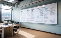 2025广东执业药师报名条件何时发布？最新要求有哪些？