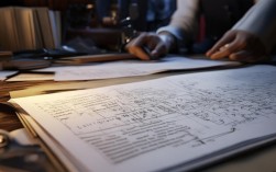 思维超常人,是天赋异禀还是刻意训练的结果?