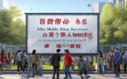 吉林中考每年录取分数线是多少?