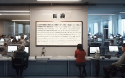 2025湖北税务师报名条件公布了吗？速看最新要求！