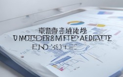 邓州二高中今年具体录取人数是多少啊？