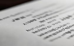 安徽省中级报名条件是什么？需要满足哪些要求？