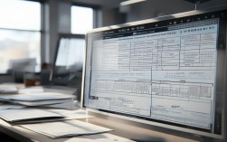 红安二中2023年录取分数线是多少？各分数段录取情况如何？