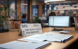 临沂八大员考试报名条件有哪些具体要求？