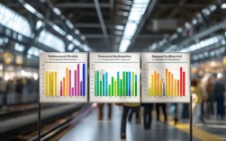2025铁路各专业录取率最新数据是多少？