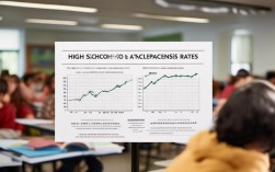 复读学校高中录取率究竟有多高？