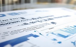 广东公务员录取率多少分