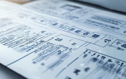 2025江苏中级报名条件有哪些具体要求？