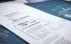一级安全工程师报名条件有哪些具体要求？