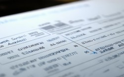 专升本录取总分是多少？