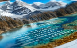 四川九寨沟员工报名需满足哪些条件？