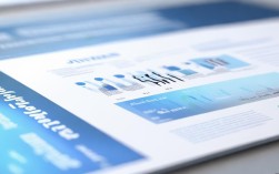 2025济源单招录取率最新数据是多少？