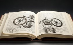 惯性思维究竟是什么？