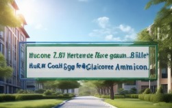 湖州学院投档线多少分？