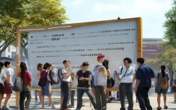 四川普高要多少分录取线