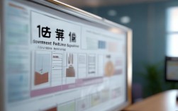 16年初级中药士考试报名条件是什么？