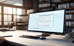 2025中医职业医师资格报名条件有哪些具体要求？