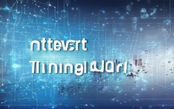 互联网思维英文该怎样准确翻译？