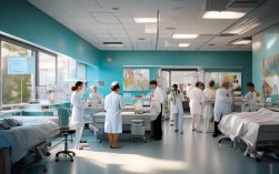 西电学硕专硕哪个好考？招生人数、分数线、难度对比分析？